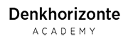 Denkhorizonte Academy Logo